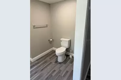 22340 NE 77th Terrace Road, Citra, FL 32113 - Photo 13