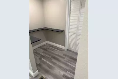 22340 NE 77th Terrace Road, Citra, FL 32113 - Photo 15