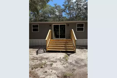 22340 NE 77th Terrace Road, Citra, FL 32113 - Photo 5