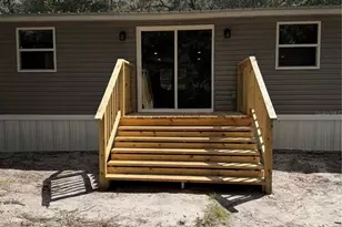 22340 NE 77th Terrace Rd, Citra, FL 32113 - Photo 5