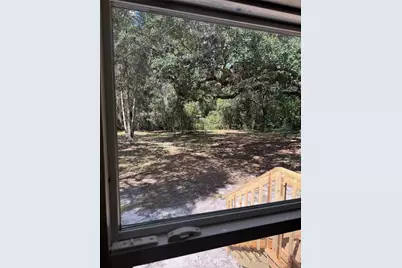 22340 NE 77th Terrace Road, Citra, FL 32113 - Photo 7