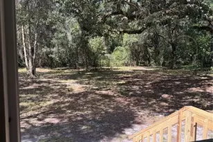 22340 NE 77th Terrace Rd, Citra, FL 32113 - Photo 7