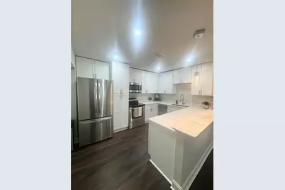 3612 Wells Street, Orlando, FL 32805 - Photo 7