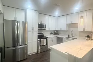 3612 Wells St, Orlando, FL 32805 - Photo 7
