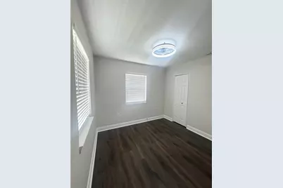 3612 Wells Street, Orlando, FL 32805 - Photo 13
