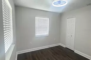 3612 Wells St, Orlando, FL 32805 - Photo 13