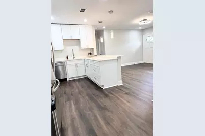 3612 Wells Street, Orlando, FL 32805 - Photo 5