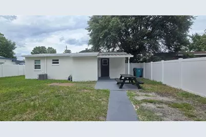 3612 Wells Street, Orlando, FL 32805 - Photo 25