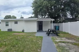 3612 Wells St, Orlando, FL 32805 - Photo 25