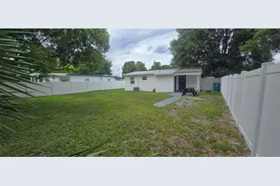 3612 Wells Street, Orlando, FL 32805 - Photo 27