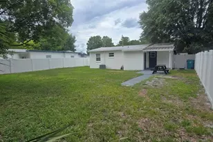 3612 Wells St, Orlando, FL 32805 - Photo 27