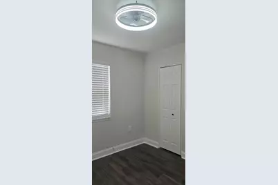 3612 Wells Street, Orlando, FL 32805 - Photo 19