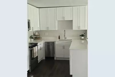 3612 Wells Street, Orlando, FL 32805 - Photo 9