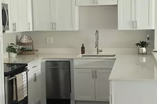 3612 Wells St, Orlando, FL 32805 - Photo 9