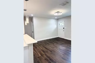 3612 Wells Street, Orlando, FL 32805 - Photo 3