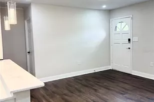 3612 Wells St, Orlando, FL 32805 - Photo 3