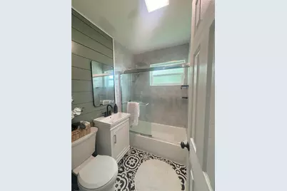 3612 Wells Street, Orlando, FL 32805 - Photo 15