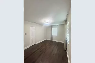 3612 Wells Street, Orlando, FL 32805 - Photo 11