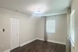 3612 Wells St, Orlando, FL 32805 - Photo 11