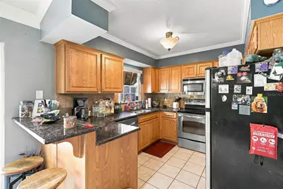 1925 Castle Bay Court, Oldsmar, FL 34677 - Photo 7