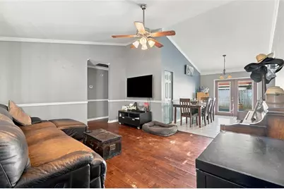 1925 Castle Bay Court, Oldsmar, FL 34677 - Photo 3