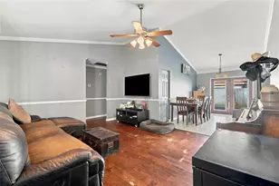 1925 Castle Bay Ct, Oldsmar, FL 34677 - Photo 3
