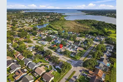 1925 Castle Bay Court, Oldsmar, FL 34677 - Photo 25