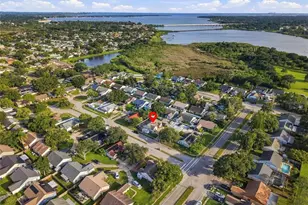 1925 Castle Bay Ct, Oldsmar, FL 34677 - Photo 25