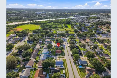 1925 Castle Bay Court, Oldsmar, FL 34677 - Photo 29