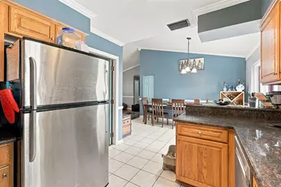 1925 Castle Bay Court, Oldsmar, FL 34677 - Photo 9