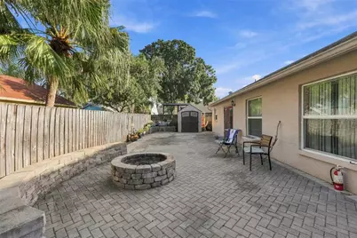 1925 Castle Bay Court, Oldsmar, FL 34677 - Photo 23