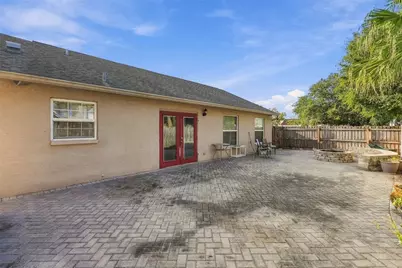1925 Castle Bay Court, Oldsmar, FL 34677 - Photo 21