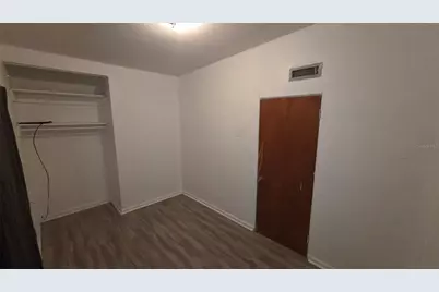 7419 Nolton Way, Orlando, FL 32822 - Photo 15