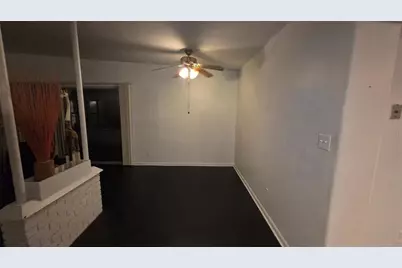 7419 Nolton Way, Orlando, FL 32822 - Photo 7