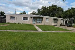 7419 Nolton Wy, Orlando, FL 32822 - Photo 1