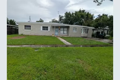 7419 Nolton Way, Orlando, FL 32822 - Photo 1