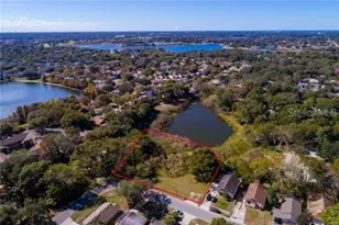 514 S Hart Blvd, Orlando, FL 32835 - Photo 1