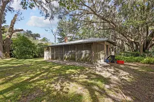 2703 NW 2 Ave, Gainesville, FL 32607 - Photo 5
