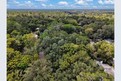 2703 NW 2nd Avenue, Gainesville, FL 32607 - Photo 29