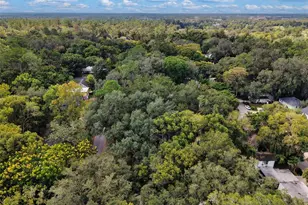 2703 NW 2 Ave, Gainesville, FL 32607 - Photo 29