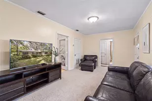 2703 NW 2 Ave, Gainesville, FL 32607 - Photo 17