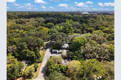 2703 NW 2nd Avenue, Gainesville, FL 32607 - Photo 25