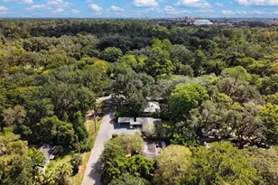 2703 NW 2 Ave, Gainesville, FL 32607 - Photo 25