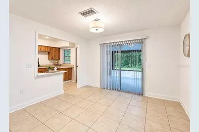 14420 SW 43rd Court Road, Ocala, FL 34473 - Photo 5