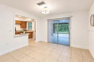 14420 SW 43rd Court Rd, Ocala, FL 34473 - Photo 5