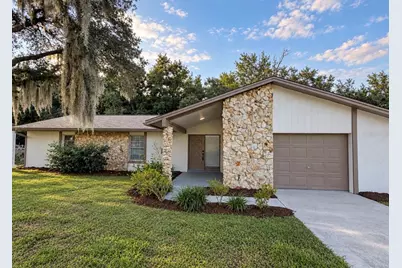 14420 SW 43rd Court Road, Ocala, FL 34473 - Photo 1
