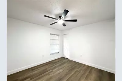 14420 SW 43rd Court Road, Ocala, FL 34473 - Photo 17