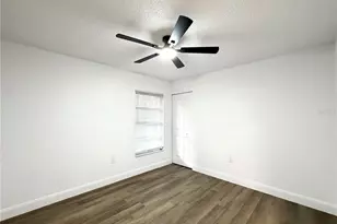 14420 SW 43rd Court Rd, Ocala, FL 34473 - Photo 17