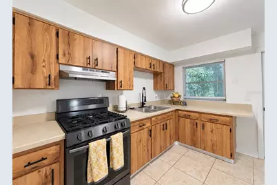 14420 SW 43rd Court Road, Ocala, FL 34473 - Photo 7