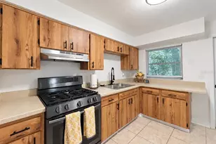 14420 SW 43rd Court Rd, Ocala, FL 34473 - Photo 7